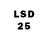 MDMA Molly Lauriton