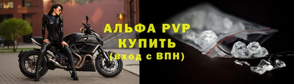 эйфоретик Кулебаки