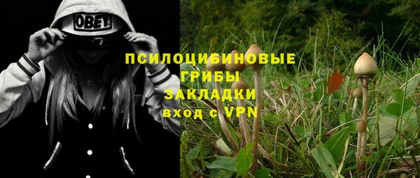 MDMA Premium VHQ Кукмор