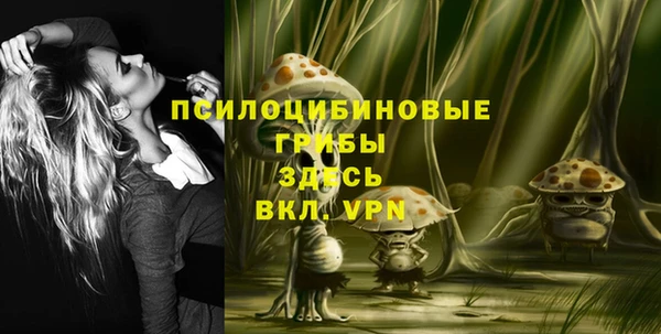 гидра Куйбышев