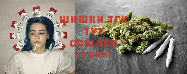 прущие крисы Краснотурьинск