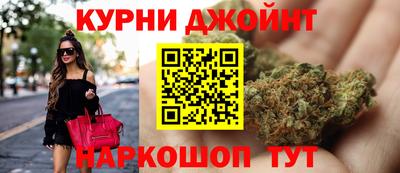 ECSTASY Гусев