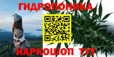 бошки Гусиноозёрск